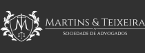Martins e teixeira