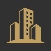 Direito imobiliário