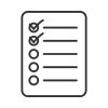 Procedimentos Sancionatórios Contra o Servidor