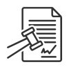 Improbidade Administrativa