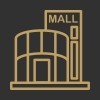 Shopping centers