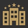 Hotelaria e turismo