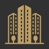 Questões condominiais