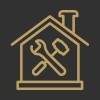 Construção e Regularização