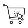 E-commerce e Direito Digital