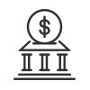 Direito Bancário e Financeiro