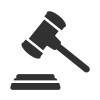 Defesa em Processos Judiciais