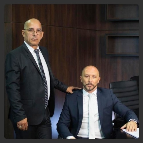 Martins e Teixeira Sociedade de Advogados
