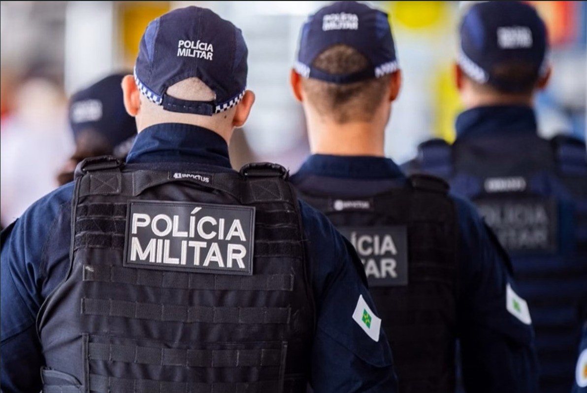 Você é Policial Militar e sofre descontos indevidos em seu salário?